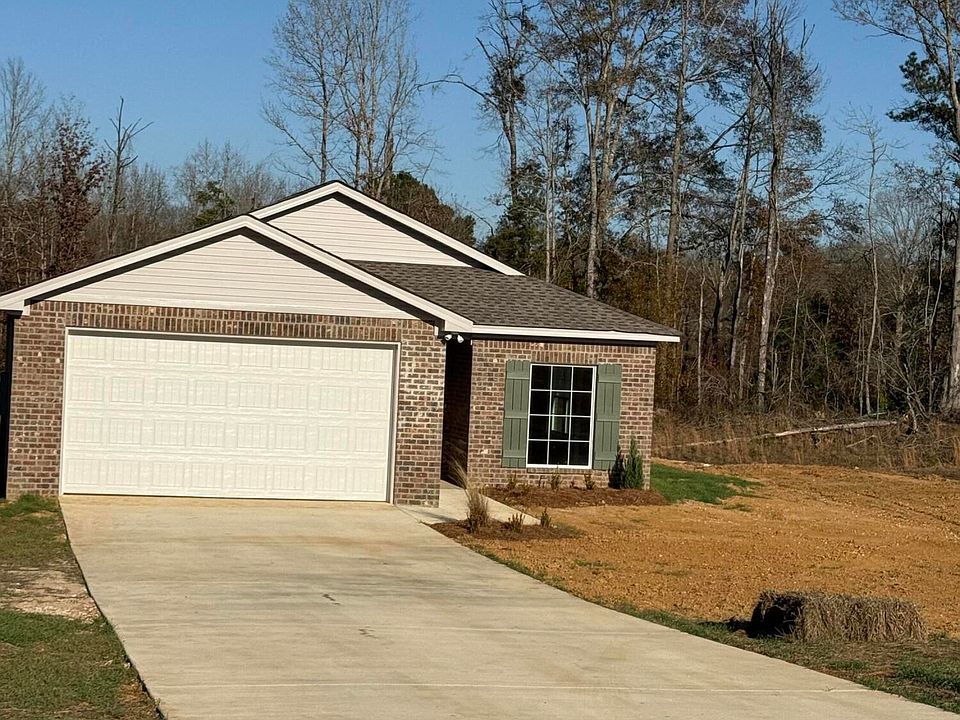 2nd image of 1028 Shiloh Ln