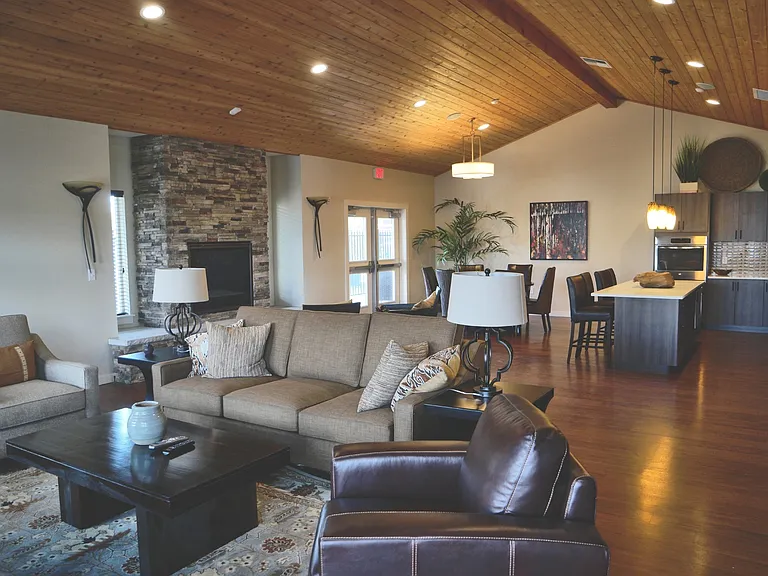 Alder Pointe at Scotton Landing — Photo 13