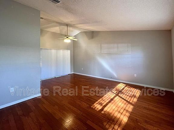 2nd image of 7747 71st Ave N