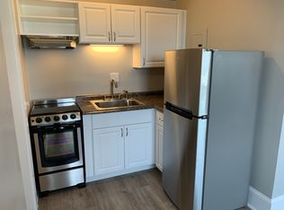 148 Main St #405, Biddeford, ME 04005