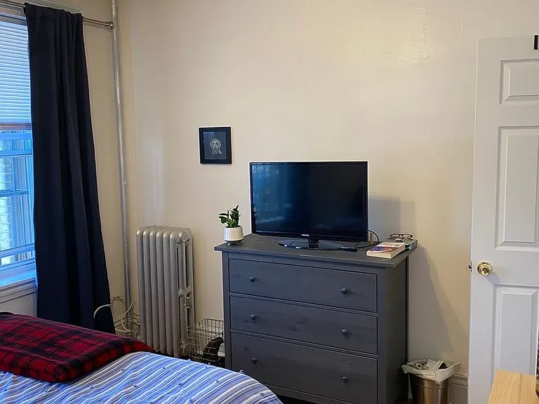 1754 Commonwealth Ave #11 — Photo 5
