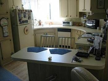2nd image of 603 Pearl Cir