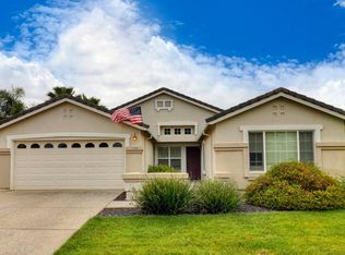 5708 Birch Point Ct, Elk Grove, CA 95757
