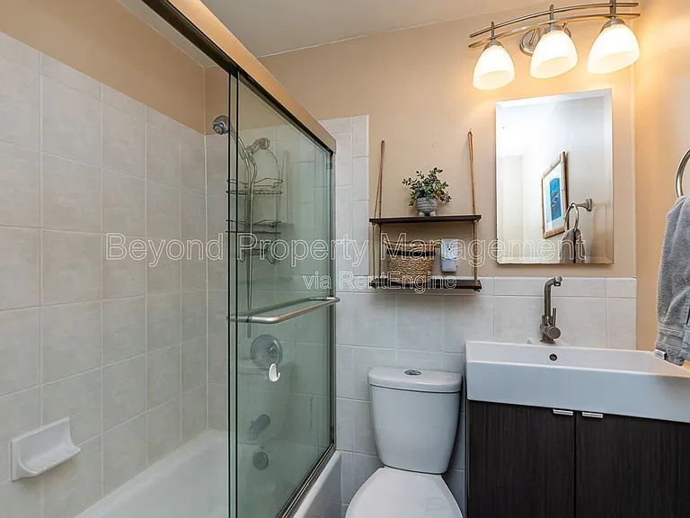 3443 Lockwood Dr — Photo 18