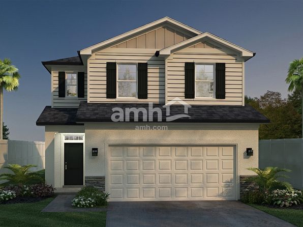 6567 Atlantic Beach Ave
