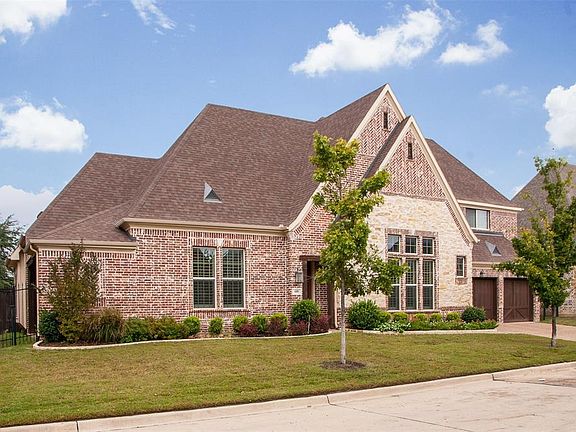 5th image of 605 Creekview Ln