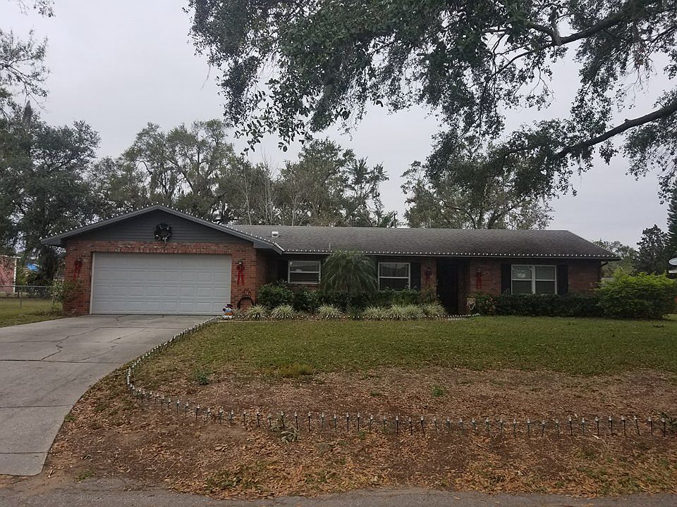 1st image of 1140 Lisa Ln