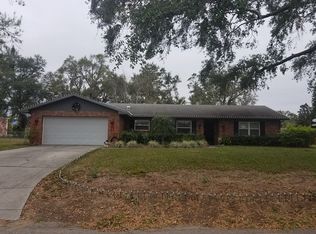 1140 Lisa Ln, Bartow, FL 33830
