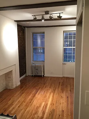 Rented by Sky Management | media 22