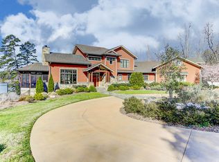 2649 River Ridge Pl, Fort Mill, SC 29708