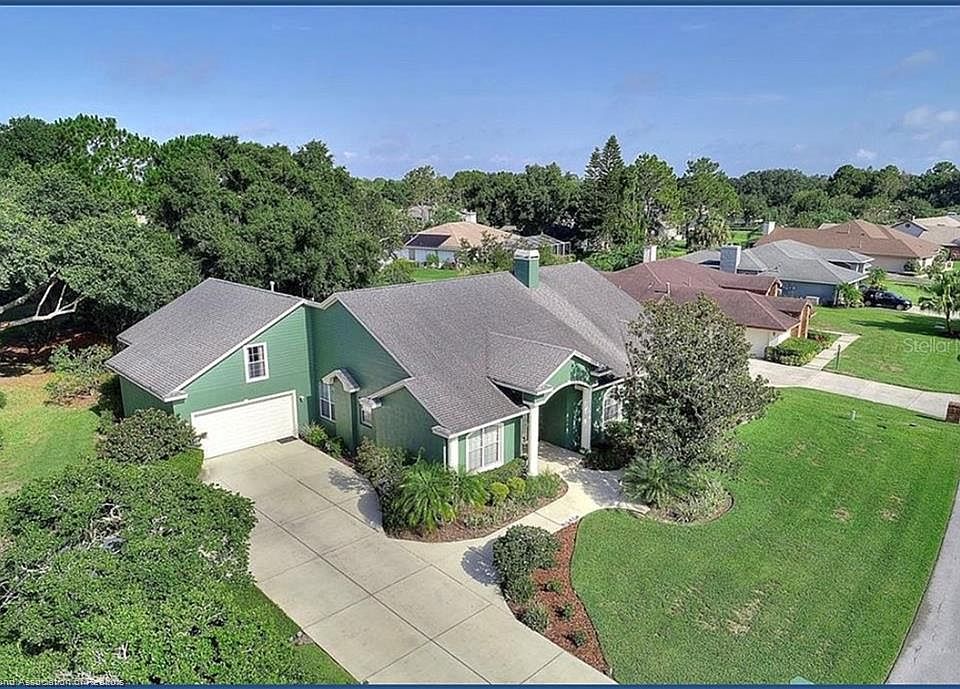 1st image of 2995 Plantation Rd