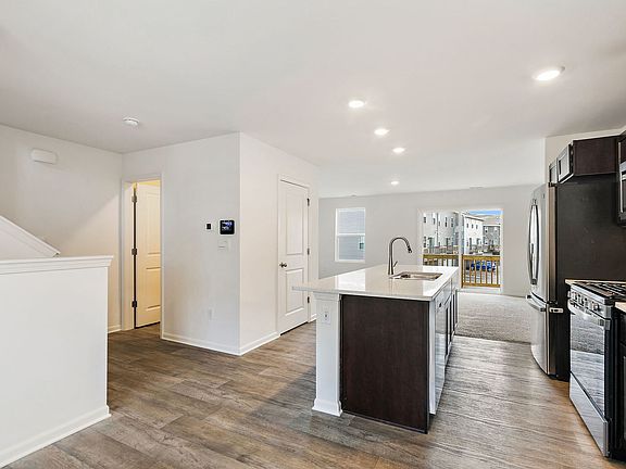 5th image of 2221 Sassafras Way Unit # C
