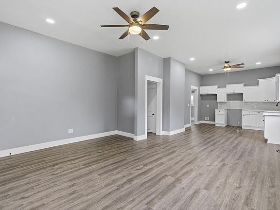4th image of 620 6th Street