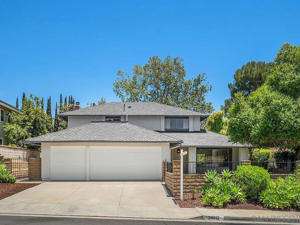 1st image of 24812 Argus Dr