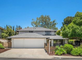 24812 Argus Dr, Mission Viejo, CA 92691