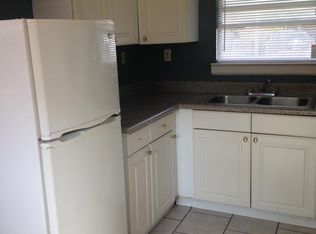 711 Seine Way, Pensacola, FL 32505