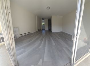 42-3335 Homestead Rd #42, Santa Clara, CA 95051