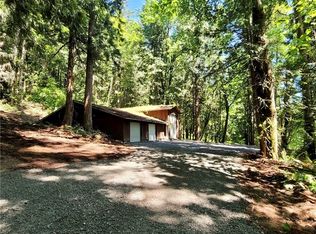 0 Redmond Fall City Rd NE, Redmond, WA 98053