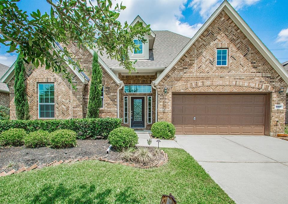 1st image of 9327 Mystic Falls Ln