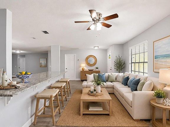 3rd image of 145 21st Avenue