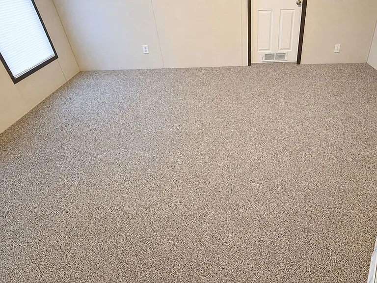 Hermosa Estates — Photo 28
