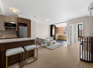 2948 Brighton 4 St #3C, Brooklyn, NY