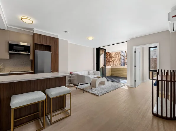 2948 Brighton 4 St #3C, Brooklyn, NY 11235