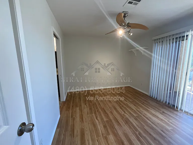 653 W Guadalupe Rd #2015 — Photo 12