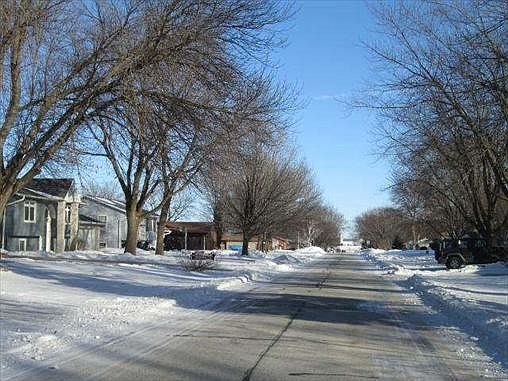 2nd image of 216 1st Ave NE