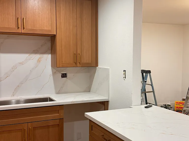 3554 Emerald St #A — Photo 3
