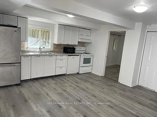 257 Parkwood Ave Photo 1