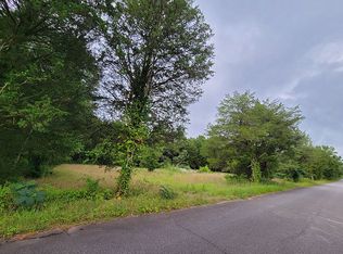 510 Starnes Rd, Enoree, SC 29335