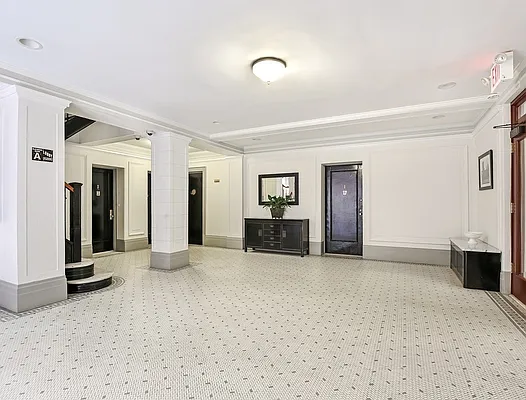 Sold by Douglas Elliman | media 7