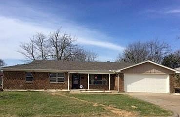 1st image of 3613 Dawn Dr