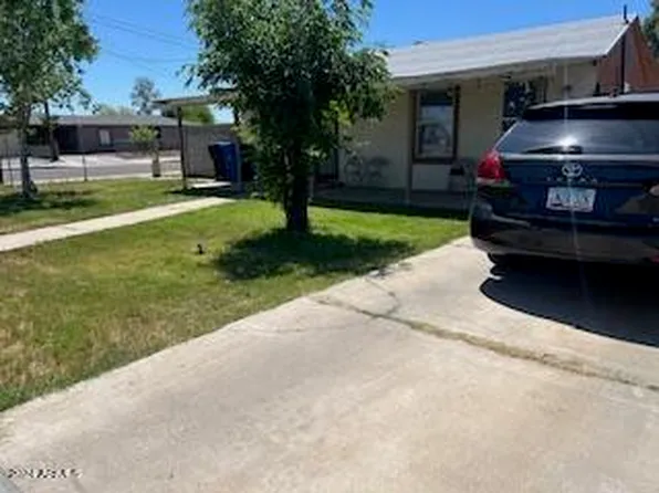 248 S 2nd Street, Avondale, AZ 85323