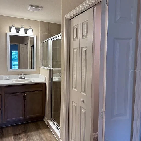 3902 Wrenwood Dr — Photo 25