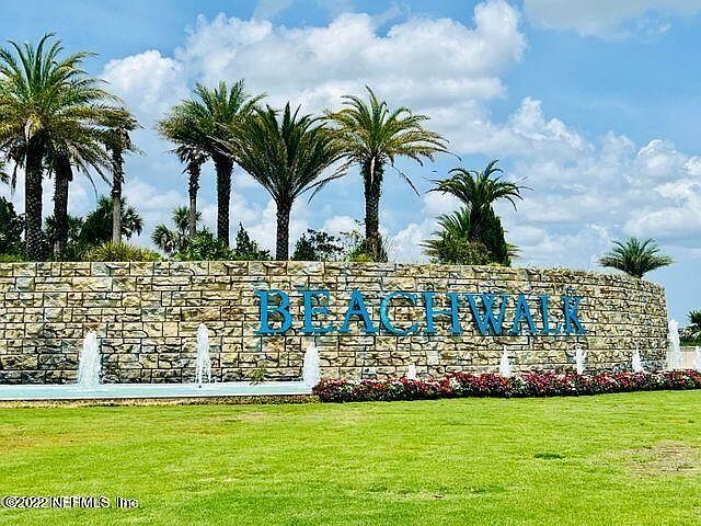 1st image of 374 Boracay Cir