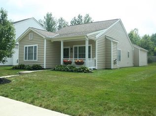 3489 Ash Hill Way, Columbus, OH 43219