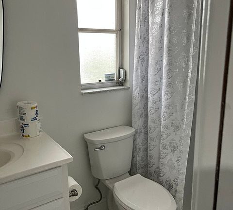 4th image of (Undisclosed Address)
