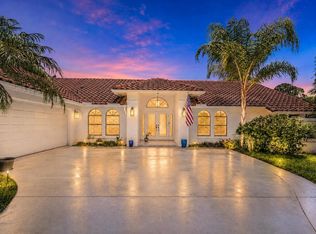1488 SE Colony Way, Jupiter, FL 33478