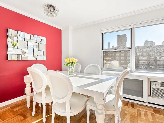 2nd image of 311 E 71st St APT 10F