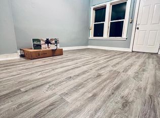 305 10th St SE #5, Rochester, MN 55904