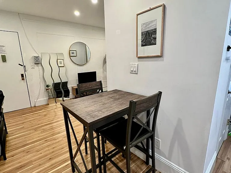2371 Arthur Ave — Photo 2