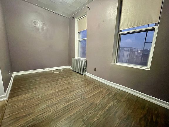 4th image of 69 Driggs Ave APT 6