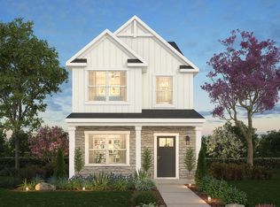 439 Switch St, York, SC 29745