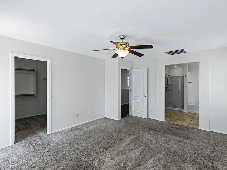 21097 E Duncan St — Photo 22