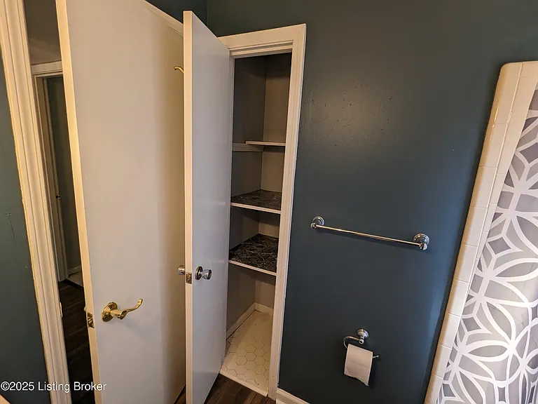 3523 Georgetown Pl #3 — Photo 17