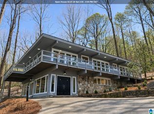 2904 Coleman Rd, Anniston, AL 36207