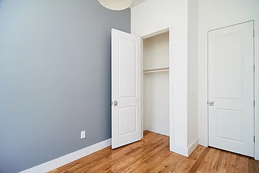 Rented by Nest Seekers International