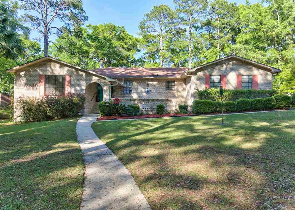 1st image of 3713 Lifford Cir
